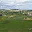 land for sale oroklini larnaca 7839489 thumbnail 15596658