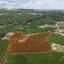 land for sale oroklini larnaca 7839489 thumbnail 15596659