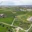 land for sale oroklini larnaca 7839489 thumbnail 15596660