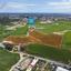 land for sale oroklini larnaca 7839489 thumbnail 15596661