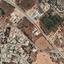 land for sale peyia paphos 1012489 thumbnail 15178294