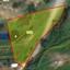 land for sale peyia paphos 7452489 thumbnail 9391681