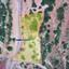land for sale souni zanakia limassol 1666489 thumbnail 5855728