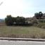 land for sale stroumbi paphos 8395489 thumbnail 14819857