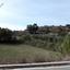 land for sale stroumbi paphos 8395489 thumbnail 14819858