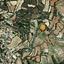 land for sale stroumbi paphos 8395489 thumbnail 14819859