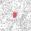 land for sale vasa kellakiou limassol 7555489 thumbnail 9549587