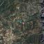 land for sale vasa kellakiou limassol 7555489 thumbnail 9549589