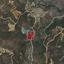 land for sale vasa kellakiou limassol 7555489 thumbnail 9549591