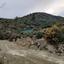land for sale vasa kellakiou limassol 7555489 thumbnail 9549597