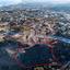land off market neo chorio paphos 1444489 thumbnail 9683005
