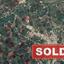 land sold avgorou famagusta 1085489 thumbnail 2482764