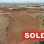land sold avgorou famagusta 1085489 thumbnail 2482770