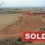 land sold avgorou famagusta 1085489 thumbnail 2482774