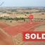 land sold avgorou famagusta 1085489 thumbnail 2482778