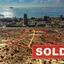 land sold parekklisia limassol 859489 thumbnail 725984