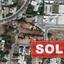 land sold platy aglantzias nicosia 830489 thumbnail 6569889