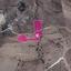 land under offer galataria paphos 1057489 thumbnail 15469387