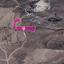 land under offer galataria paphos 1057489 thumbnail 15469388