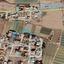plot for sale dromolaxia larnaca 7884489 thumbnail 11012496