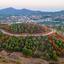 plot for sale kornos larnaca 1820489 thumbnail 6341384