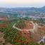 plot for sale kornos larnaca 1820489 thumbnail 6341387