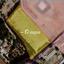 plot for sale meneou larnaca 1729489 thumbnail 5544832