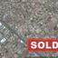 plot sold aradippou larnaca 1224489 thumbnail 2316732