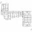 studio apartment for sale limassol municipality limassol 7733489 thumbnail 12531121