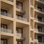 studio apartment for sale limassol municipality limassol 7733489 thumbnail 12531123