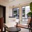 studio apartment for sale limassol municipality limassol 7733489 thumbnail 12741200