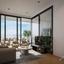 studio apartment for sale limassol municipality limassol 7733489 thumbnail 12741204