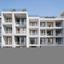 studio apartment for sale limassol municipality limassol 7733489 thumbnail 12741213
