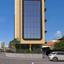 studio commercial building for rent mesa gitonia limassol 7833489 thumbnail 14619147