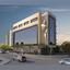 studio commercial building for rent mesa gitonia limassol 7833489 thumbnail 14619151