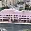 studio commercial building for sale pallouriotissa nicosia 8333489 thumbnail 14322245