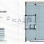 studio commercial building for sale potamos germasogeias limassol 1737489 thumbnail 6464838