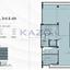 studio commercial building for sale potamos germasogeias limassol 1737489 thumbnail 6464842