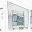 studio commercial building for sale potamos germasogeias limassol 1737489 thumbnail 6464846