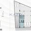 studio commercial building for sale potamos germasogeias limassol 1737489 thumbnail 6464851
