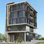 studio commercial building for sale potamos germasogeias limassol 1737489 thumbnail 6464867