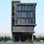 studio commercial building for sale potamos germasogeias limassol 1737489 thumbnail 6464872