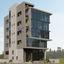 studio commercial building for sale potamos germasogeias limassol 1737489 thumbnail 6464875