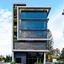 studio commercial building for sale potamos germasogeias limassol 1737489 thumbnail 6464877