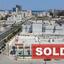studio commercial building sold chrysopolitissa larnaca 1225489 thumbnail 2321554