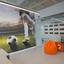 studio office for rent kaimakli nicosia 1652489 thumbnail 4967184