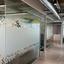 studio office for rent kaimakli nicosia 1652489 thumbnail 4967186