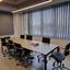 studio office for rent kaimakli nicosia 1652489 thumbnail 4967187