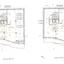 studio office for rent latsia nicosia 8413489 thumbnail 14927470
