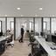 studio office for rent latsia nicosia 8413489 thumbnail 14927473